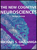 The New Cognitive Neurosciences, 2e.