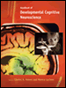 The Handbook of Developmental Cognitive Neuroscience